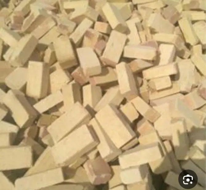 تولید و ارسال انواع اجر گری درجه۱ کوزره،تاقی(سقفی)|مصالح و تجهیزات ساختمان|همدان, |دیوار