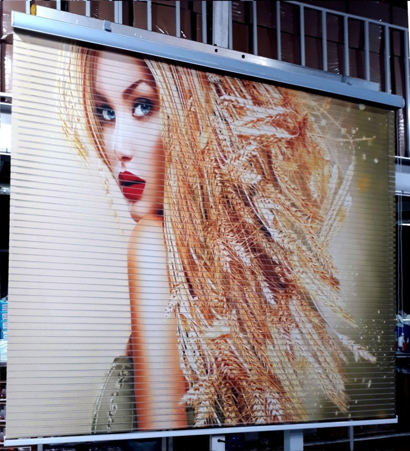 زبرا،کرکره،چوبی،فلزی|پرده، رانر، رومیزی|تبریز, |دیوار