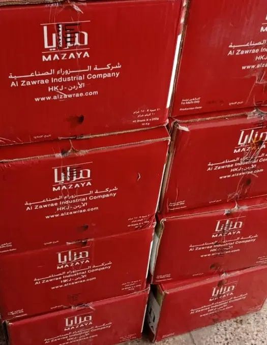 پخش سراسری و مویرگی تنباکوکارتنی و کیلویی|کلکسیون و سرگرمی|کرج, گلستان|دیوار