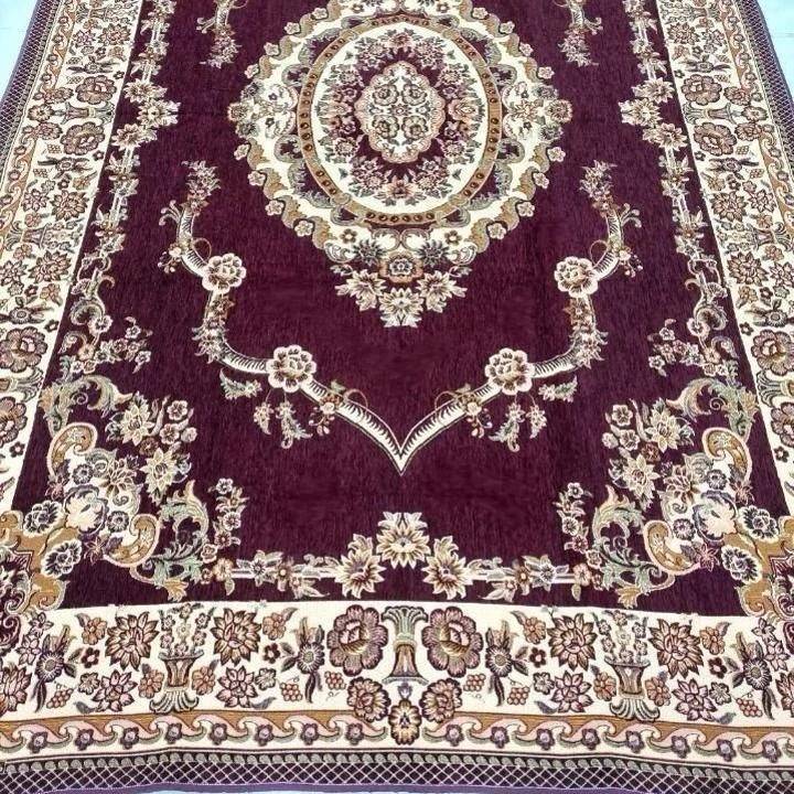 روفرشی مخمل مدل P3021|روفرشی|قم, نیروگاه|دیوار