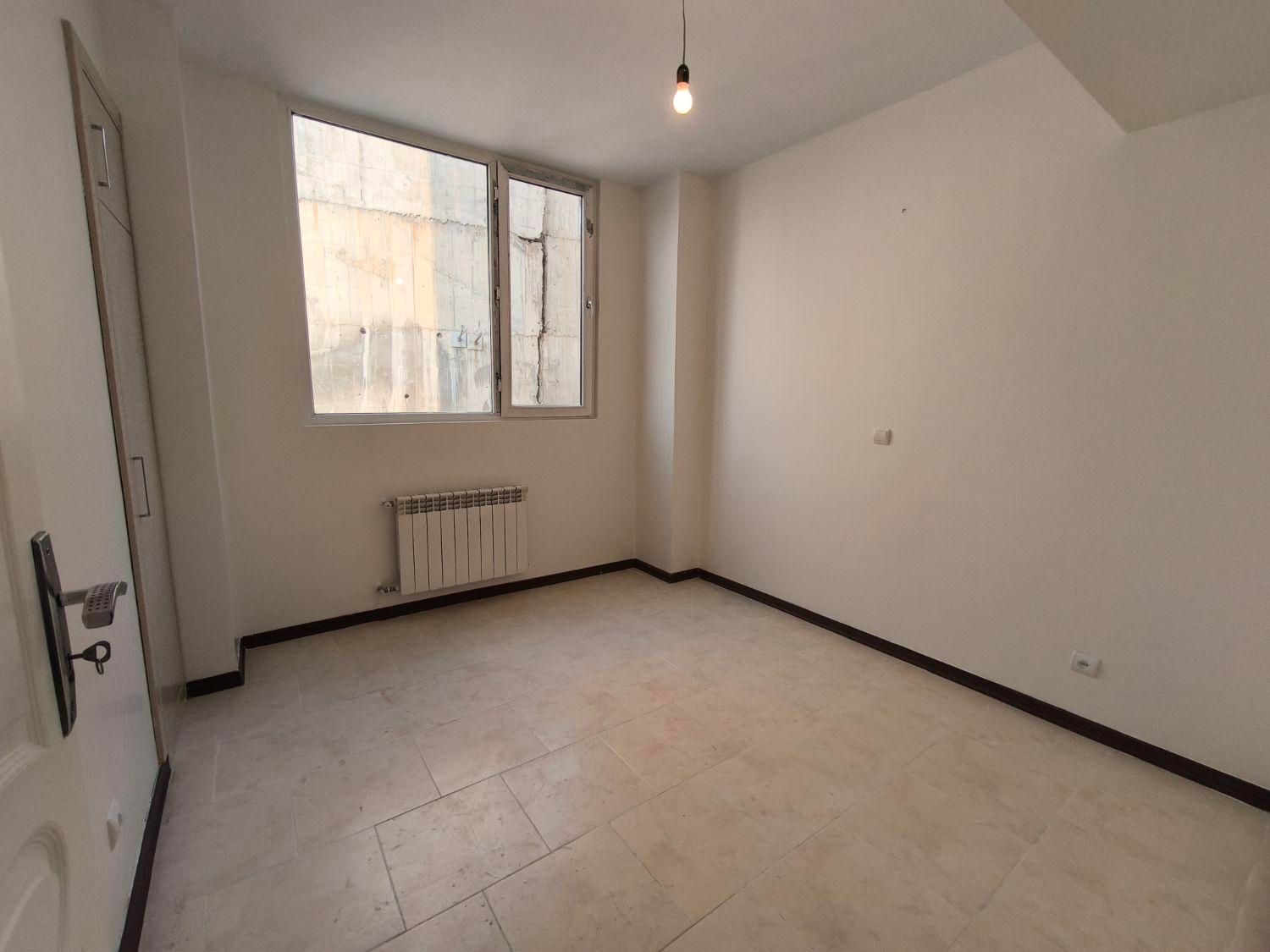 آپارتمان فروشی در پردیس فاز 9 فول کلید نخورده|فروش آپارتمان|پردیس, فاز ۲|دیوار