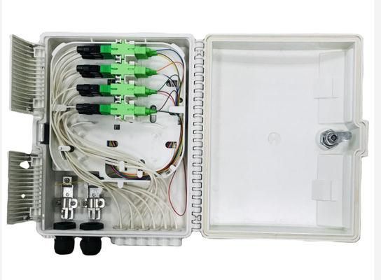 متخصص ftth|خدمات پیشه و مهارت|تهران, منیریه|دیوار