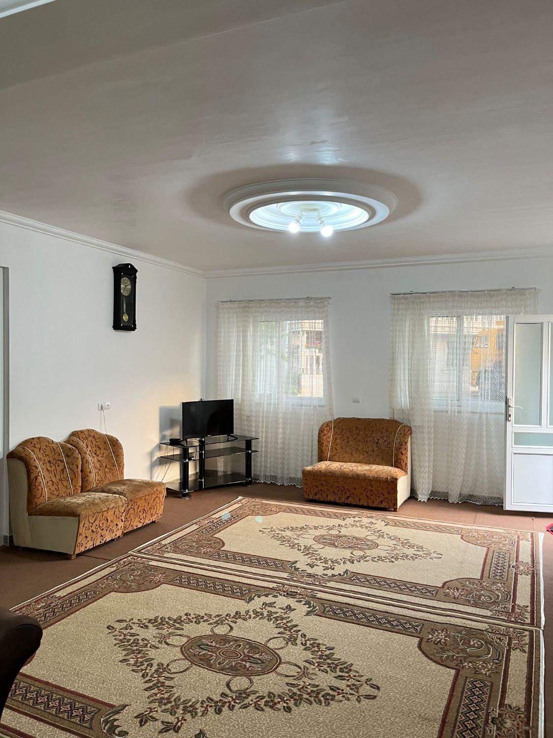 اجاره روزانه سوییت تمیز و پارکینگ دار|اجارهٔ کوتاه‌مدت آپارتمان و سوئیت|اسالم, |دیوار