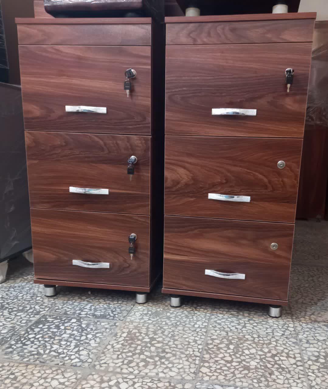 فایل اداری|مبلمان اداری|کاشان, زیدی|دیوار