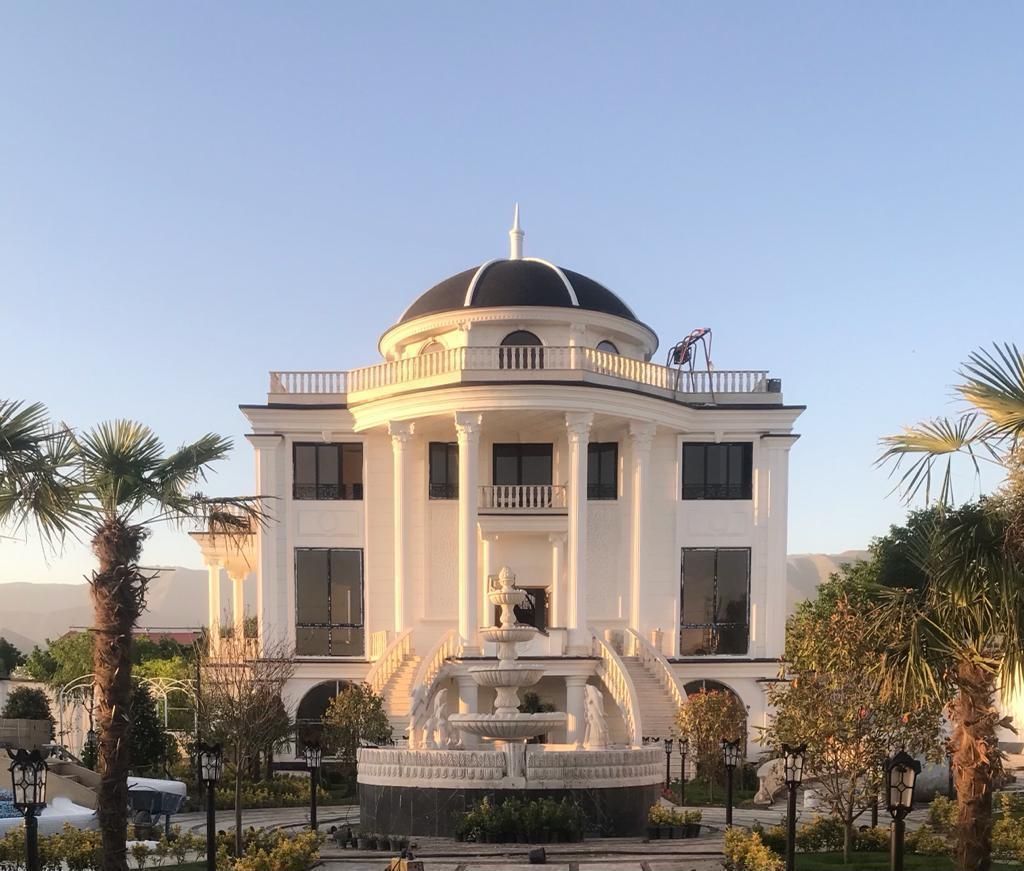 پنجره ی دوجداره ی آلومینیوم و upvc|مصالح و تجهیزات ساختمان|دماوند, گیلاوند|دیوار