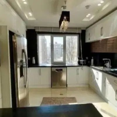 ۷۰ متر محله ایی ارام و دلباز/کهریزک/سند تکبرگ|فروش آپارتمان|ری, سیزده آبان|دیوار
