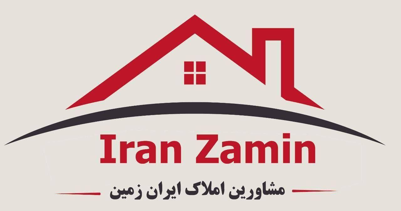 فروش خونه ویلایی تازه ساز شهید غلامزاده|فروش خانه و ویلا|تربت جام, شهید غلام زاده|دیوار