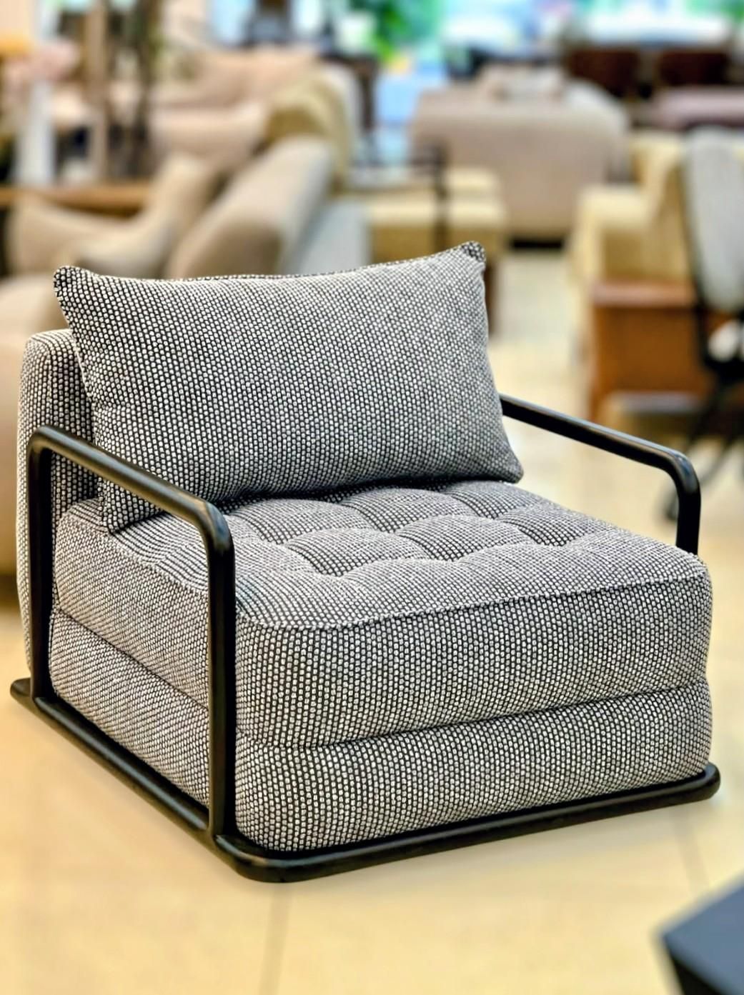 تعمیر مبلمان پرشین مبل|خدمات پیشه و مهارت|یزد, |دیوار