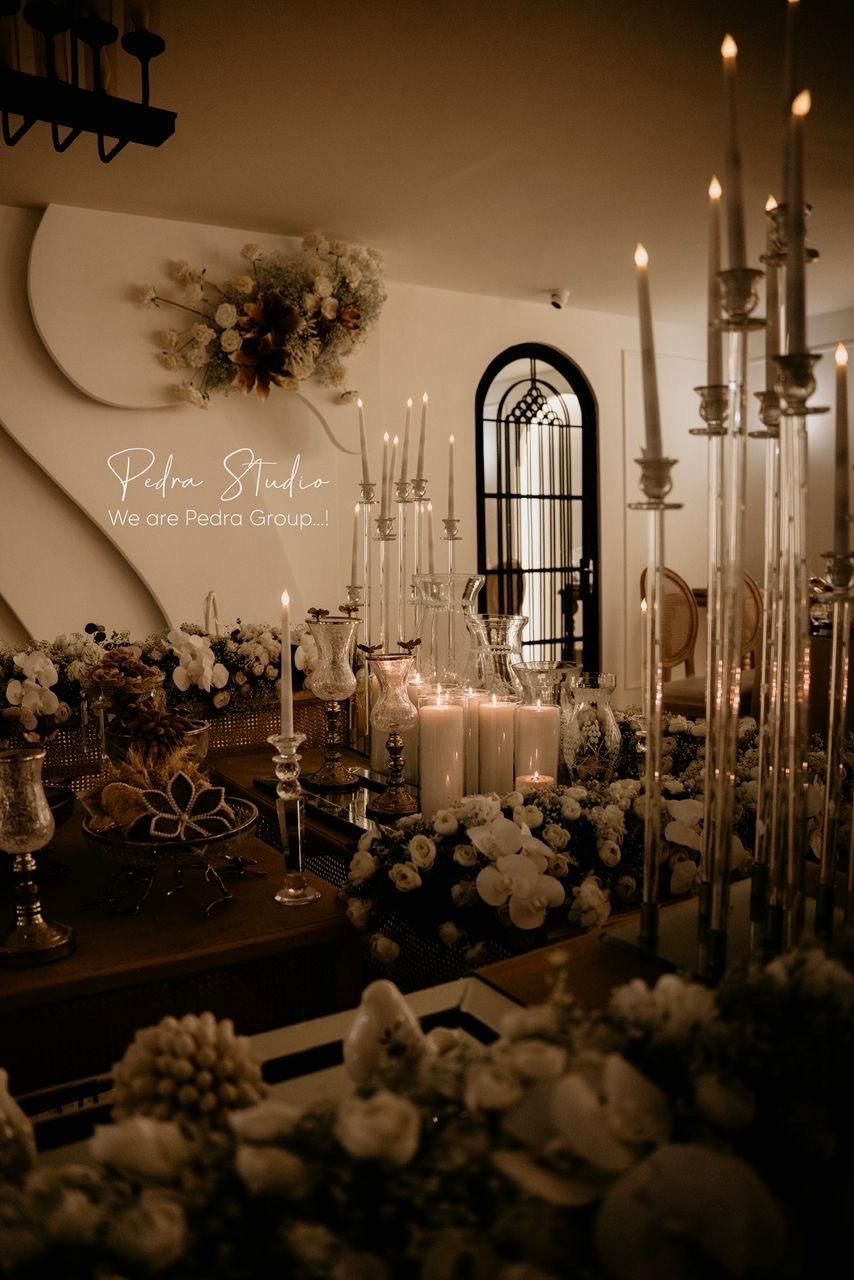 دفتر عقد بله برون تولد مهمانی دور همی خانوادگی|خدمات پذیرایی، مراسم|کرج, گوهردشت|دیوار