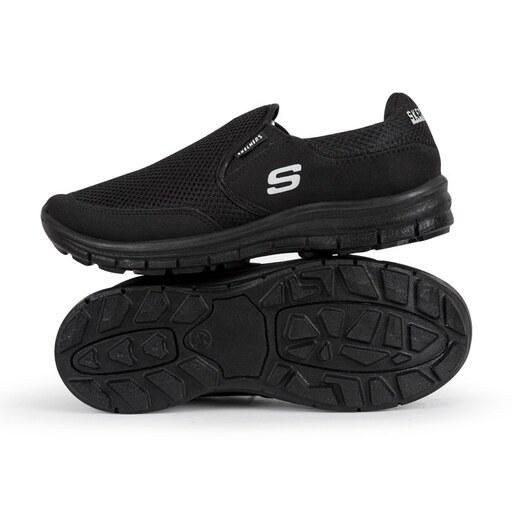 کتونی مدل ملورین عمده کفش کتونی صندل|کفش و لباس بچه|مریوان, |دیوار