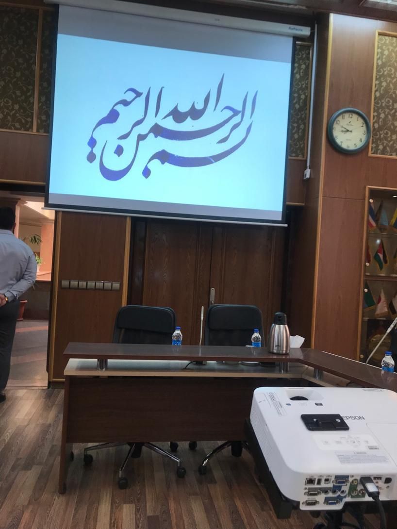 اجاره ویدئوپروژکتور|تلویزیون و پروژکتور|کرج, اصفهانی‌ها|دیوار