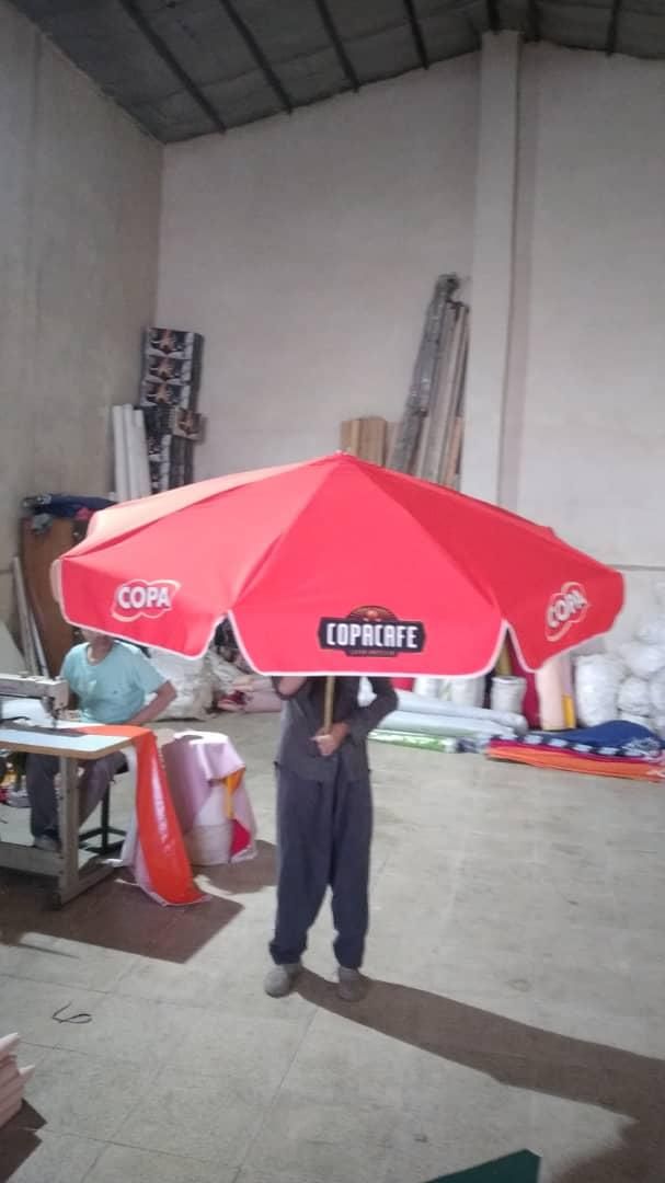 سایبان چتری وآلاچیق|خدمات پیشه و مهارت|شهریار, شهریار|دیوار