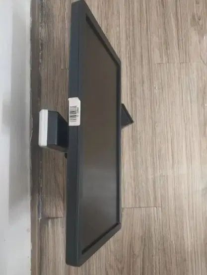 مانیتور مارک dell|قطعات و لوازم جانبی رایانه|تهران, بلوار کشاورز|دیوار