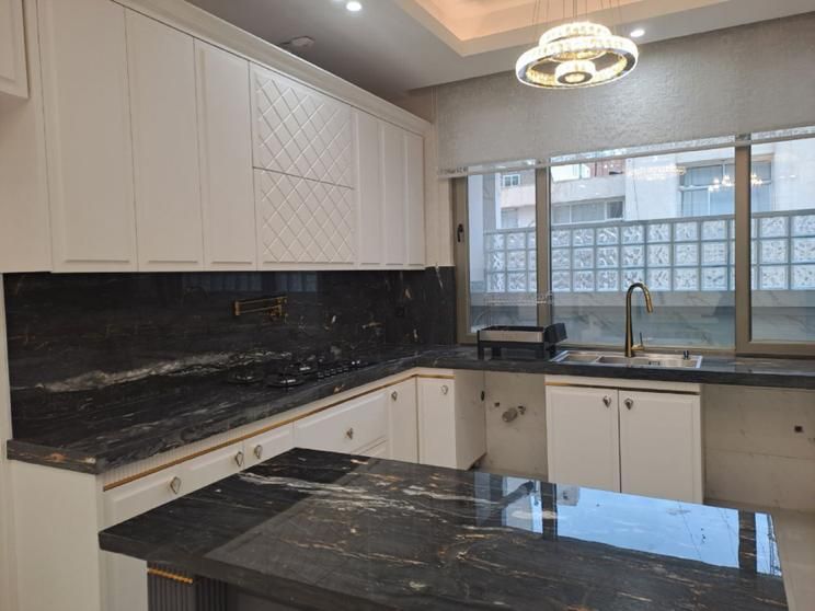 ۸۷ متر /غرف نور/نزدیک خیابان اصلی/اکبری|فروش آپارتمان|مشهد, امام رضا (ع)|دیوار