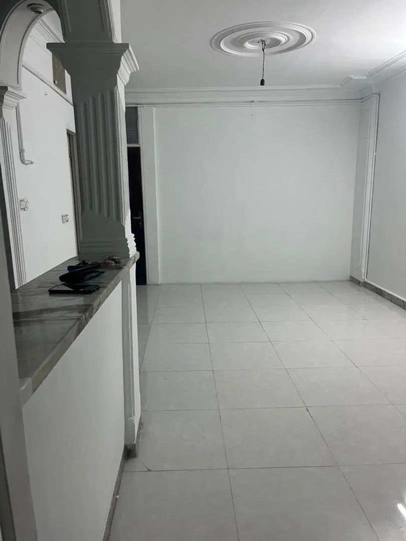 واحد اجاره ای|اجارهٔ آپارتمان|کرج, شهرک اوج|دیوار