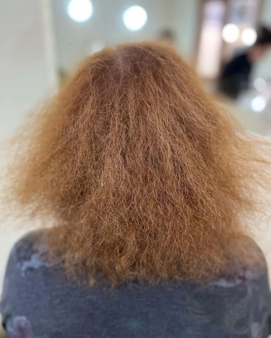 پاکسازی تخصصی اصلاح ابرو صورت موخوره گیری|خدمات آرایشگری و زیبایی|بهبهان, |دیوار