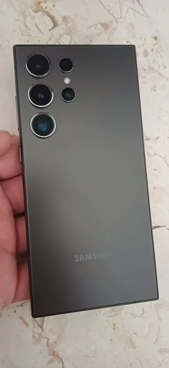 s24 ultra|موبایل|تهران, صادقیه|دیوار