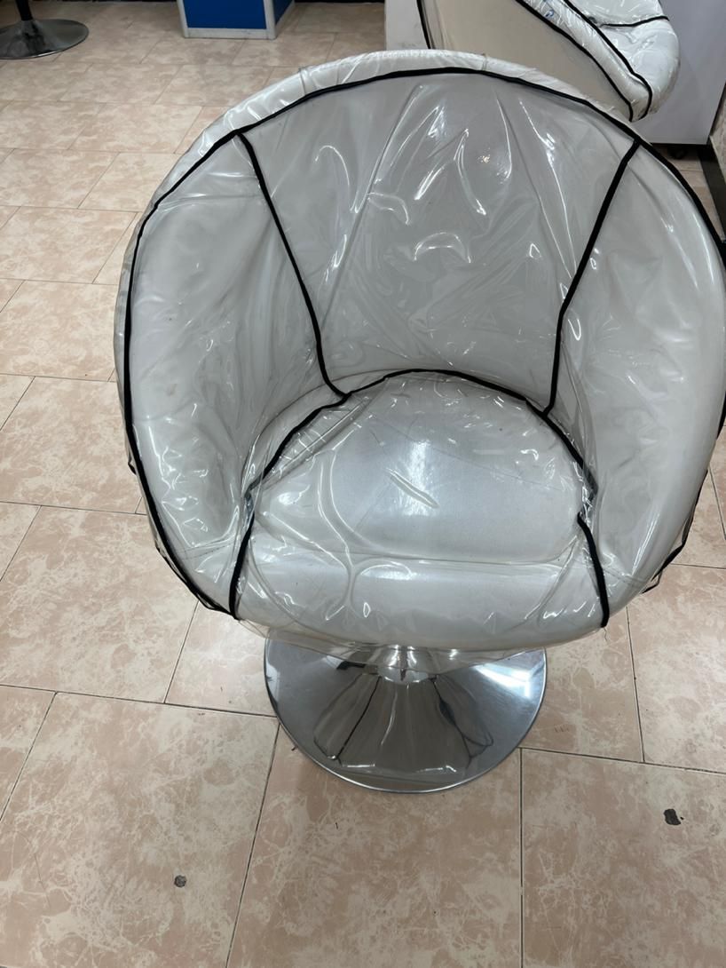 فروش‌ تجهیزات آرایشگاه|آرایشگاه و سالن‌های زیبایی|گرگان, |دیوار