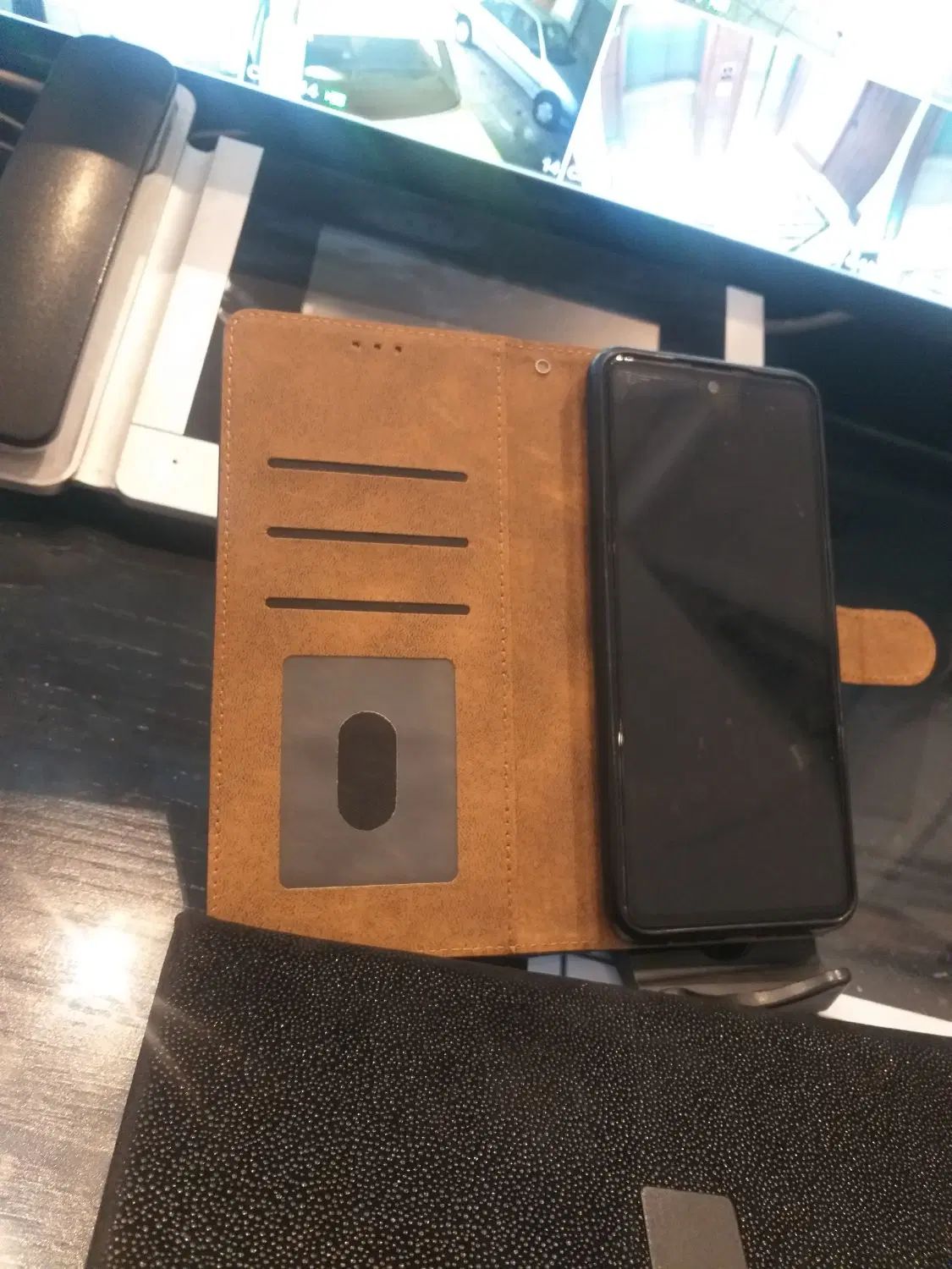 سامسونگ Galaxy Note10 Lite با حافظهٔ ۱۲۸ گیگابایت|موبایل|تهران, تهرانپارس غربی|دیوار