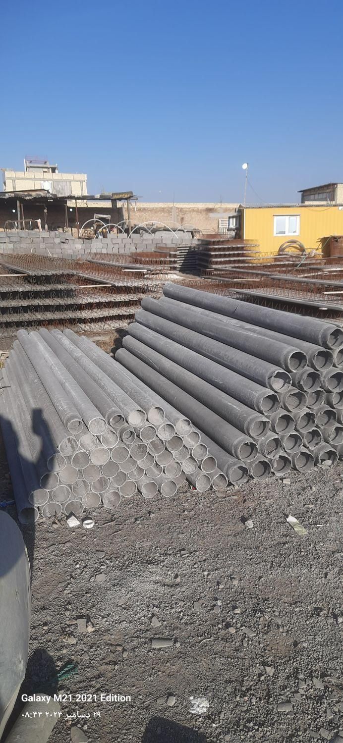 مصالح ساختمانی|عمدهفروشی|مرودشت, ثبت احوال|دیوار