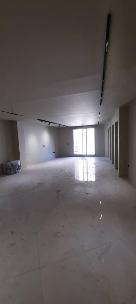 اجاره اداری ۱۳۰ متری در تاپ لوکیشن اندرزگو|اجارهٔ دفتر کار، اتاق اداری، مطب|تهران, حکمت|دیوار