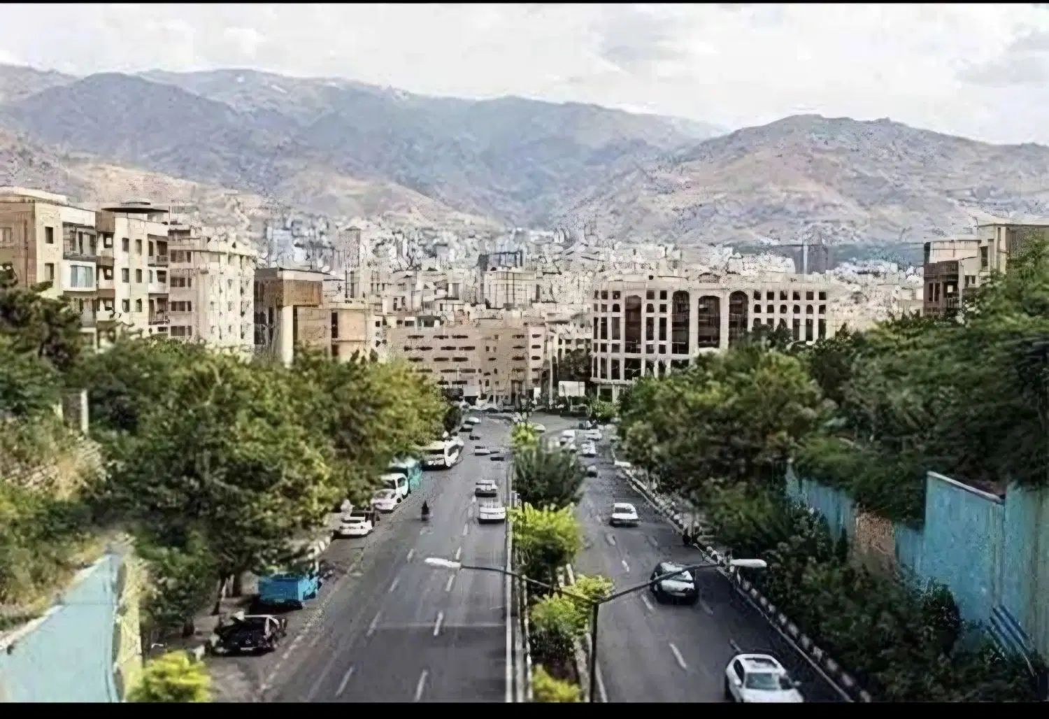 فروش اپارتمان|فروش آپارتمان|تهران, شهرک آتی شهر|دیوار
