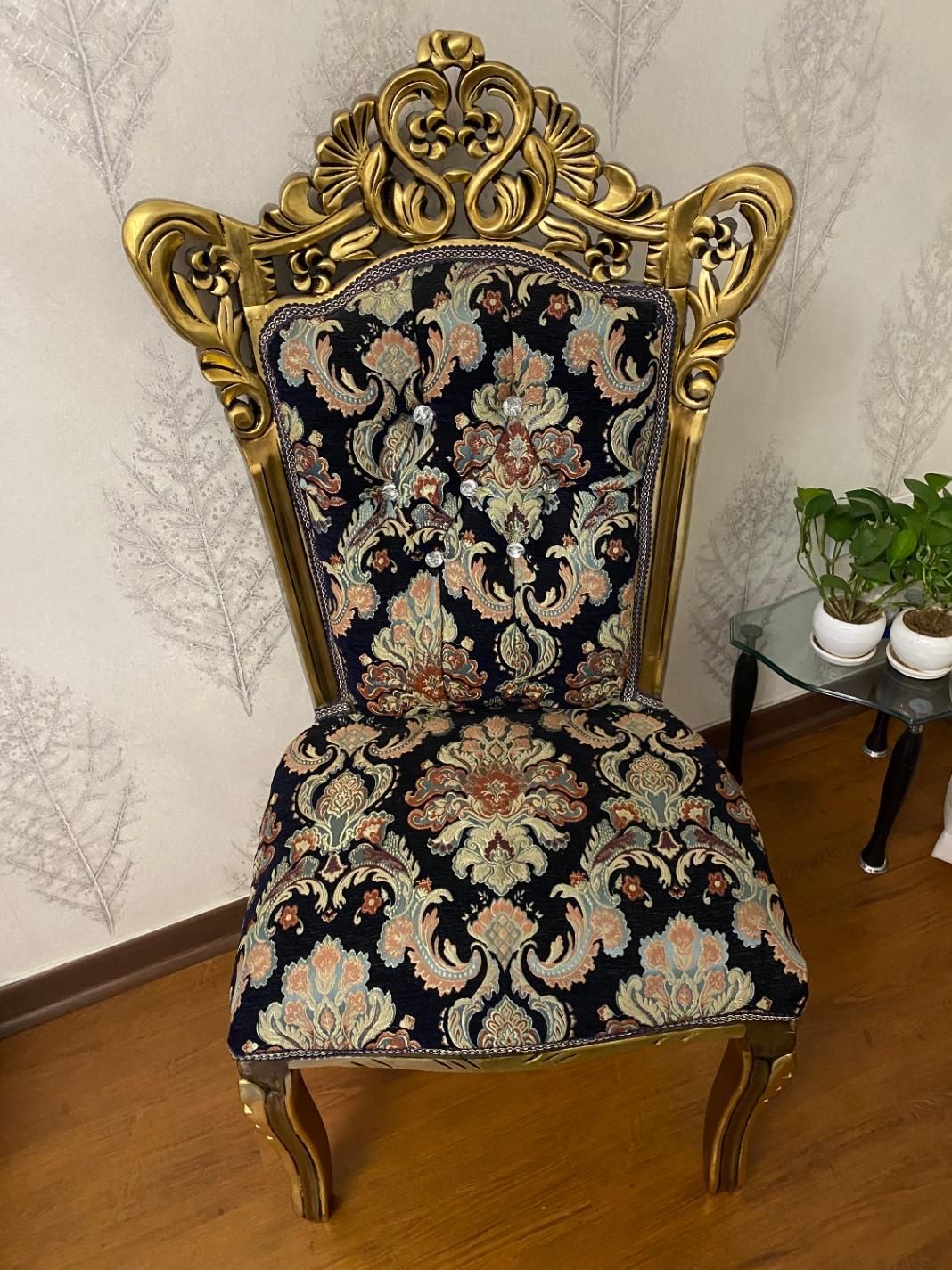 مبل استیل|مبلمان خانگی و میز عسلی|کرج, شهرک خاتم النبیا|دیوار