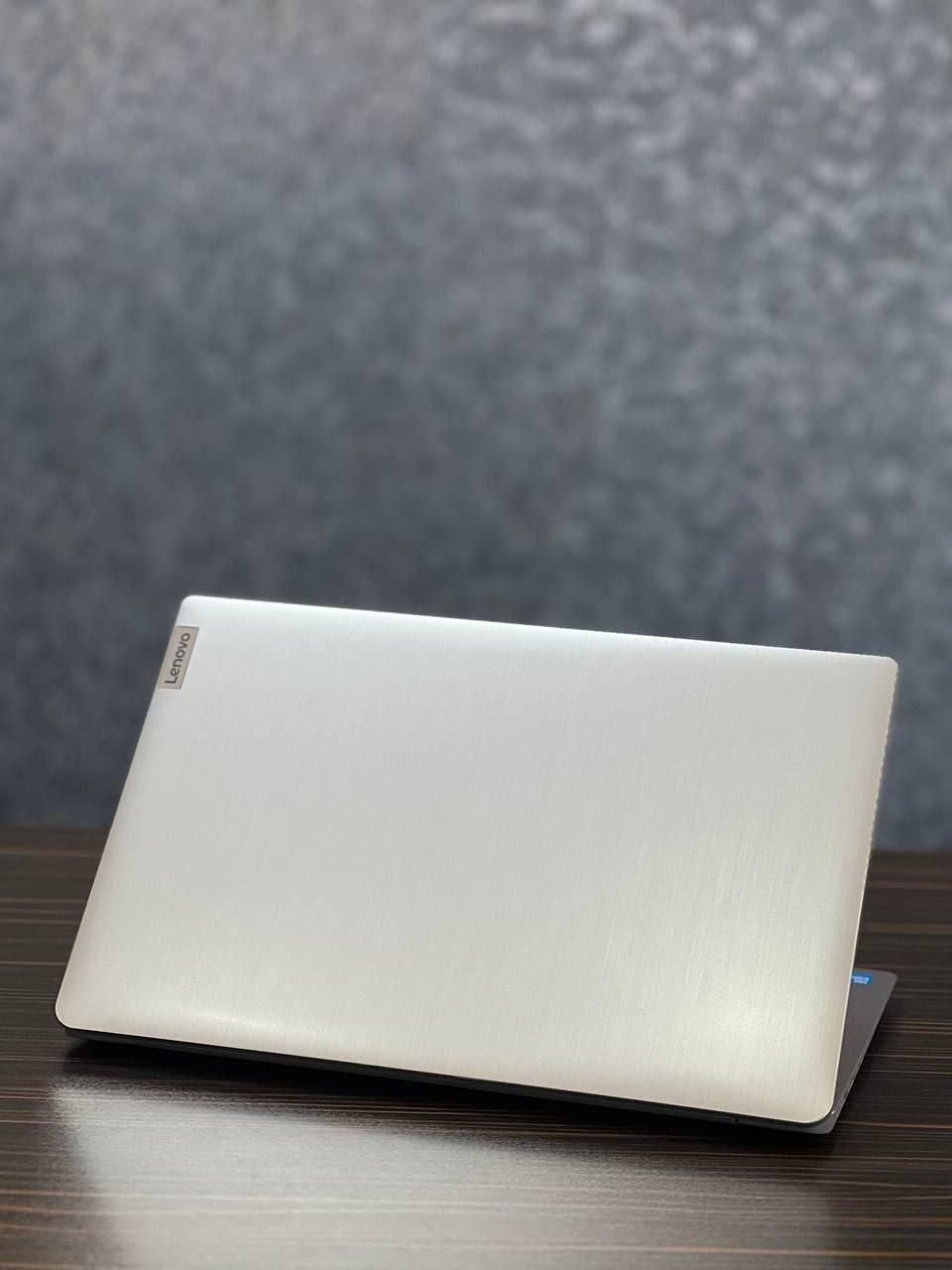 دستگاه اک بند lenovo slim 3|رایانه همراه|یزد, |دیوار
