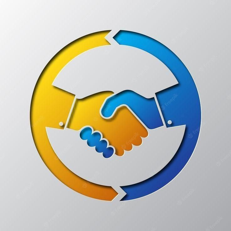 نیاز به سرمایه جهت مشارکت|فعالیت داوطلبانه|تهران, یوسف‌آباد|دیوار