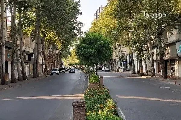 زمین تجاری /اصلی ترین بااصالت گلسار/ /تکرار نشدنی|فروش زمین و ملک کلنگی|رشت, گلسار|دیوار