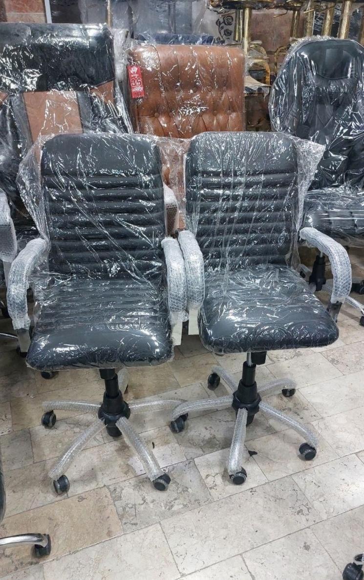 صندلی صدفی|مبلمان اداری|مشهد, طلاب|دیوار