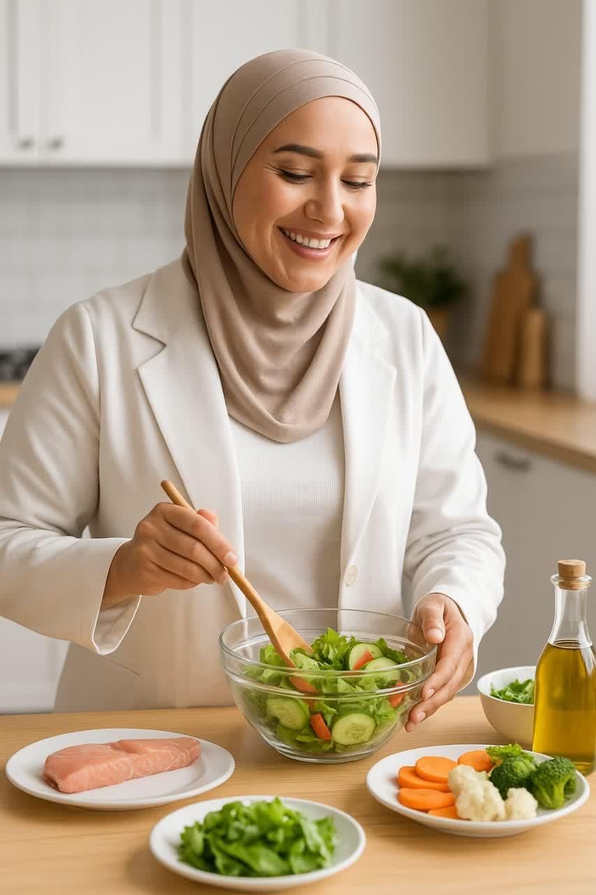 استخدام خانم محجبه برای نظافت و کار منزل|استخدام سرایداری و نظافت|تهران, میرداماد|دیوار