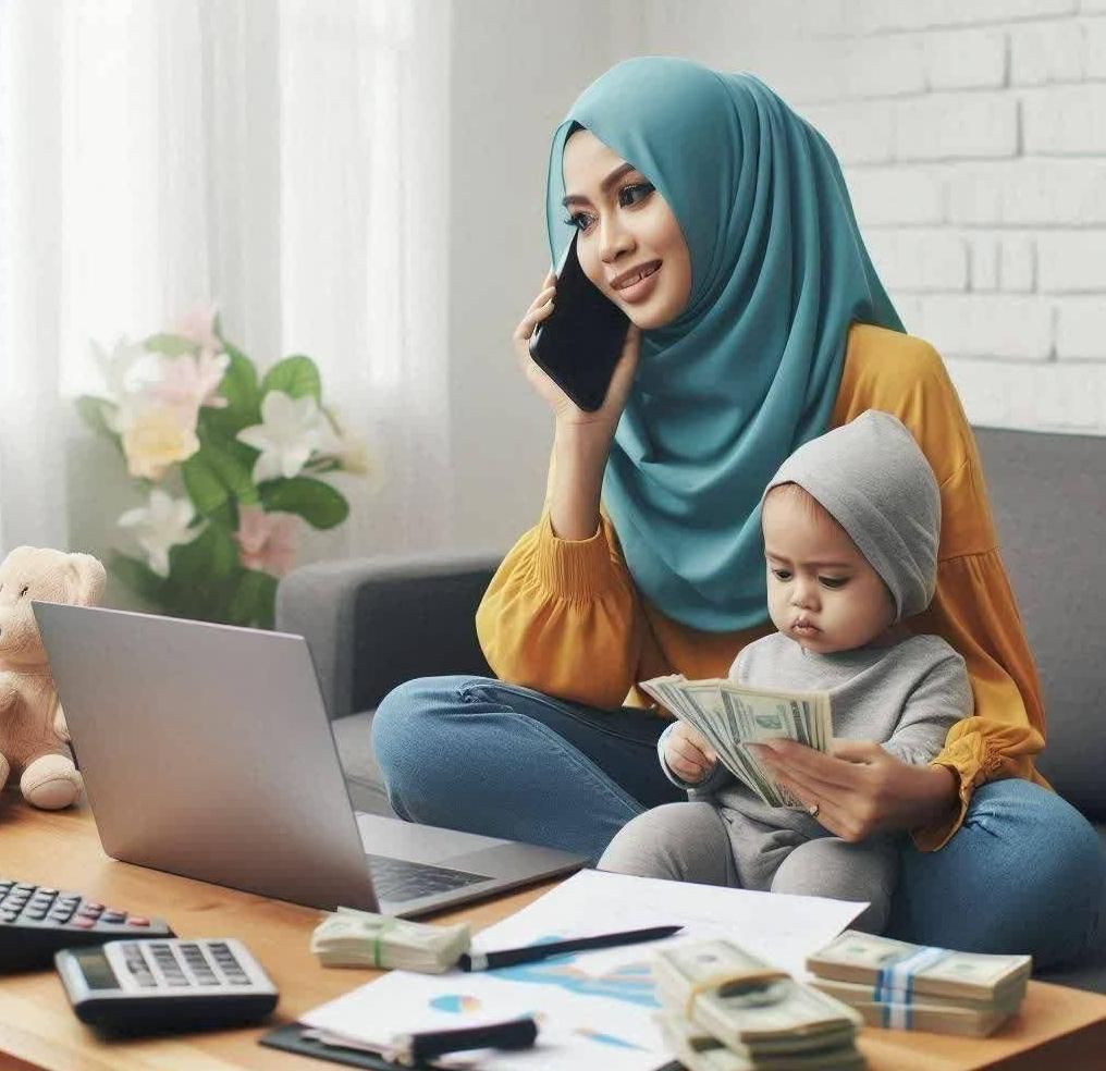 کارآفرینی یادرمانگری یا...انتخاب باشماآموزش با من|استخدام بازاریابی و فروش|بروجرد, |دیوار