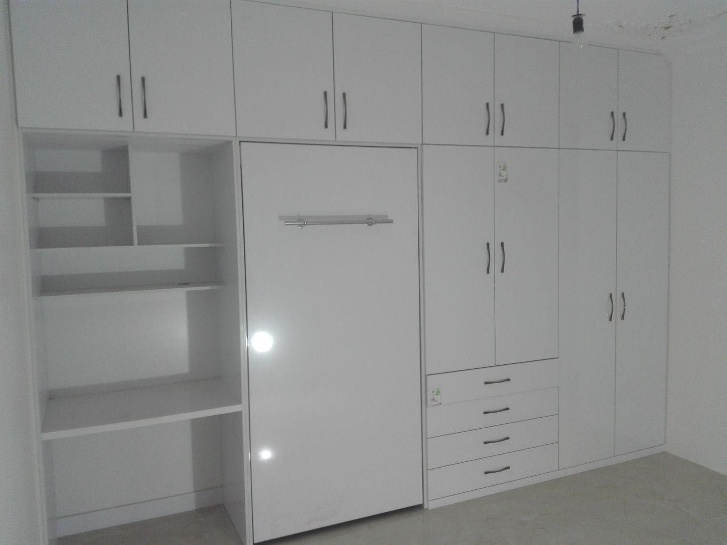 نصب و تعمیرات کابینت و کمد دیواری و...|خدمات پیشه و مهارت|اردبیل, |دیوار