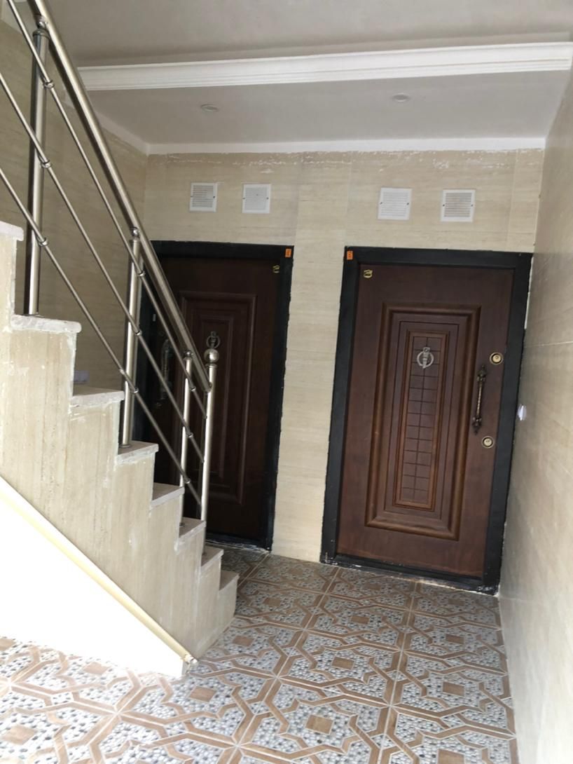 فروش آپارتمان ۹۰ متری ۲ خوابه طبقه ۱ در بهارستان|فروش آپارتمان|اهواز, بهارستان|دیوار