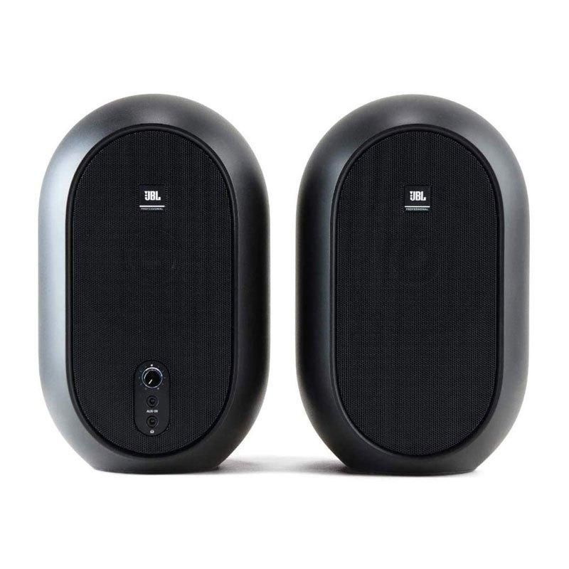 اسپیکر مانیتورینگ JBL 104 - کارت صدا|پخش‌کننده همراه|تهران, ده‌ونک|دیوار