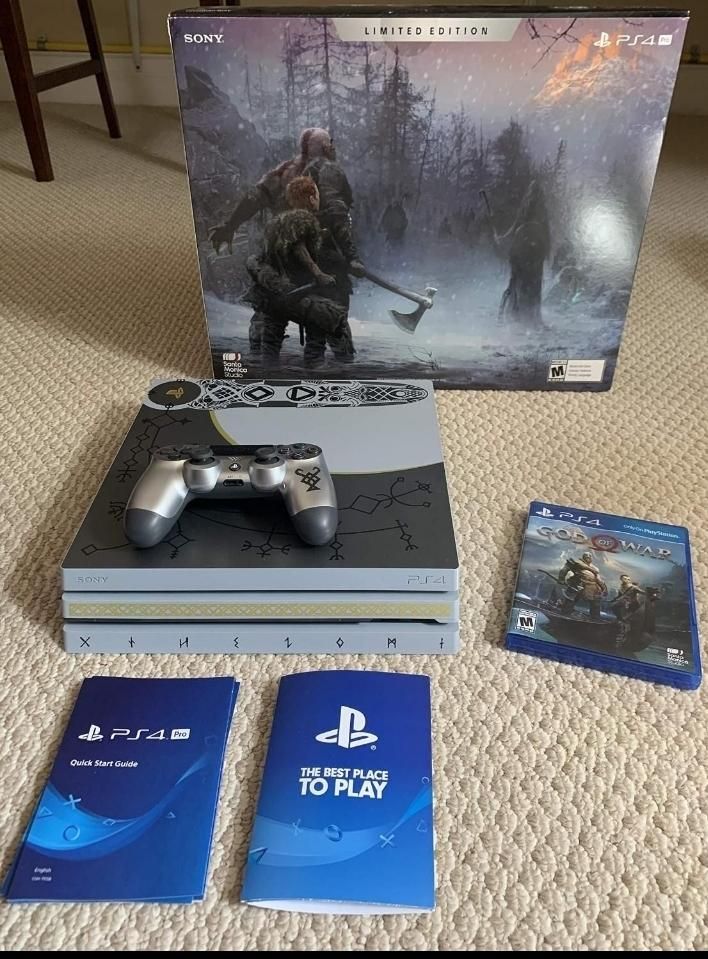 خریدار پلی استیشن ایکس باکس ps4 ps5 xbox|کنسول، بازی ویدئویی و آنلاین|مشهد, آزادشهر|دیوار