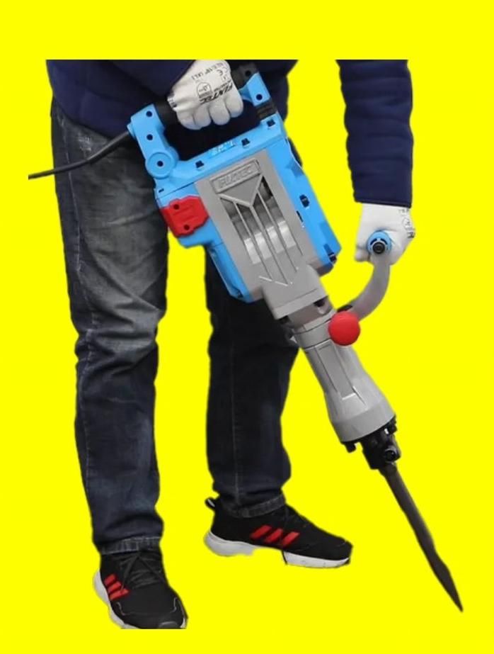 انواع پیکور ( اقساطی )  برقی. بنزینی .شارژی|ابزارآلات|کرمان, |دیوار