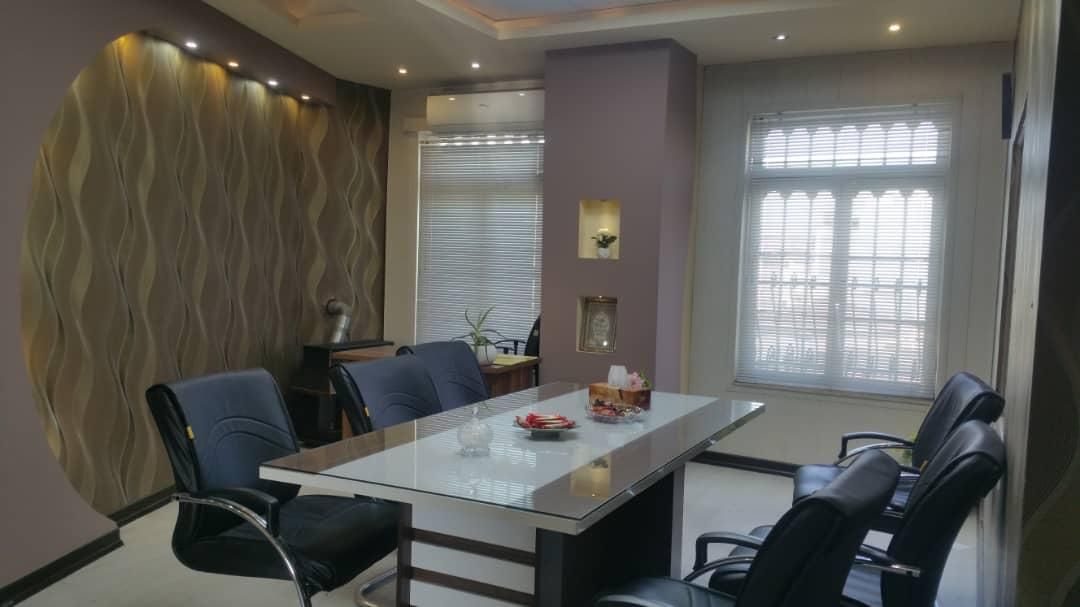 واحد / تجاری / اداری / ۸۵ متری / گاز|فروش دفتر کار، اتاق اداری، مطب|رشت, منظریه|دیوار