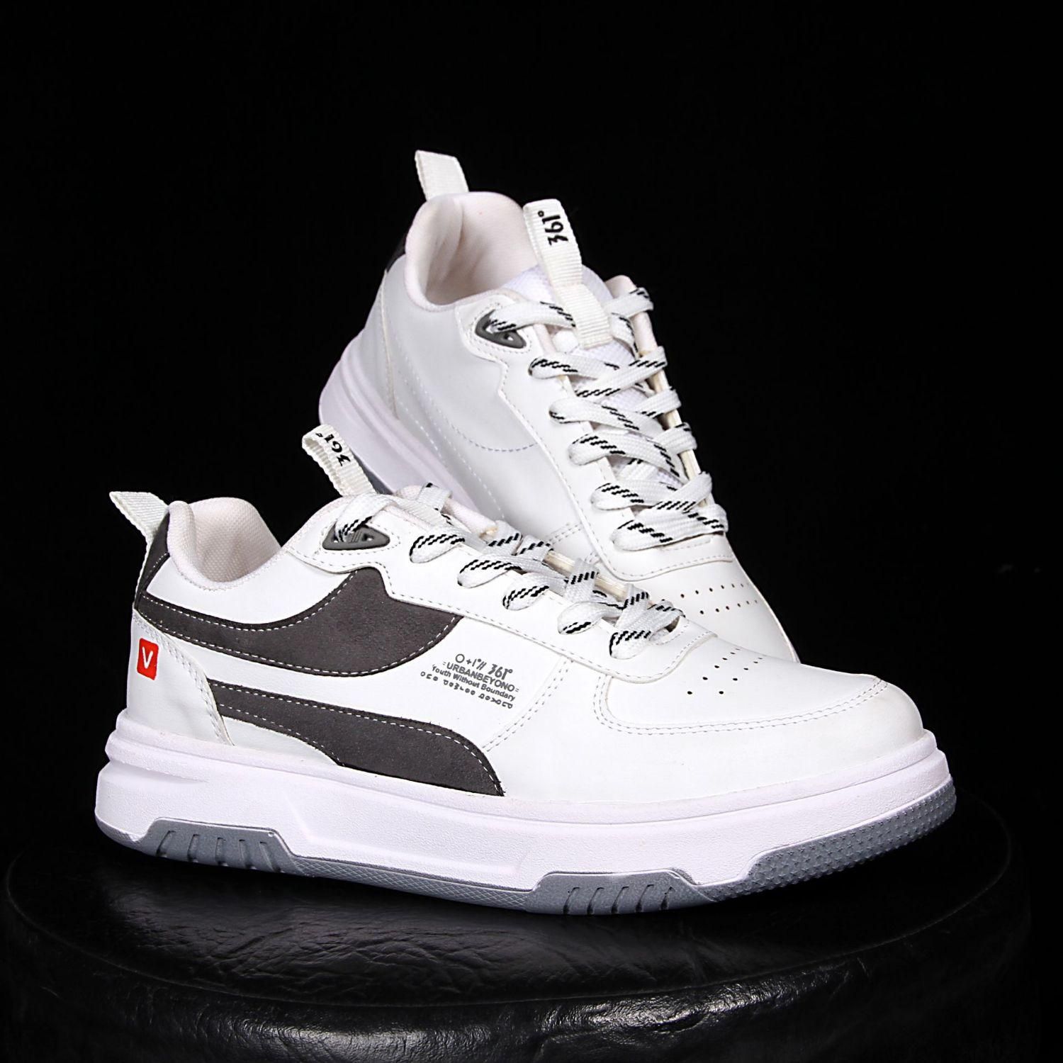 اسپرت (( VANS 361 )) شیک و جذاب|کیف، کفش، کمربند|اصفهان, مصلی|دیوار