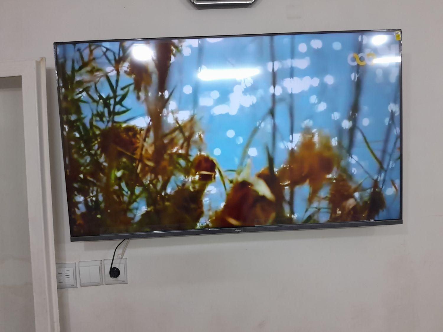 مبله باغ گلها سی وسه پل خواجو|اجارهٔ کوتاهمدت آپارتمان و سوئیت|اصفهان, خواجو|دیوار