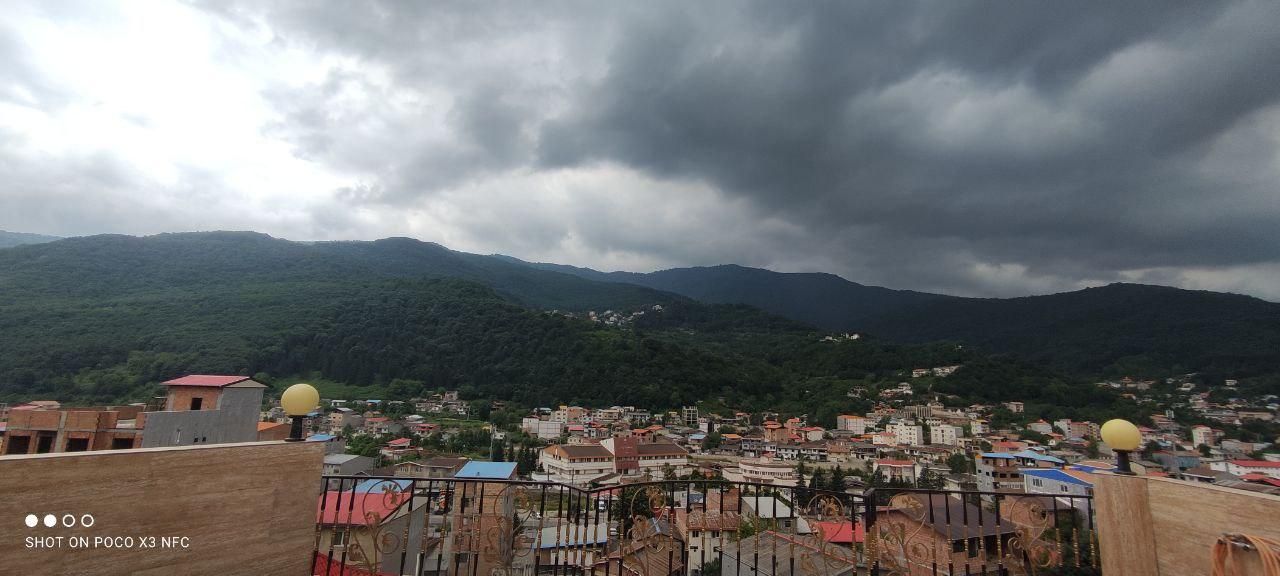 ویلا با امکانات کامل رفاهی|اجارهٔ کوتاهمدت ویلا و باغ|زیرآب, |دیوار