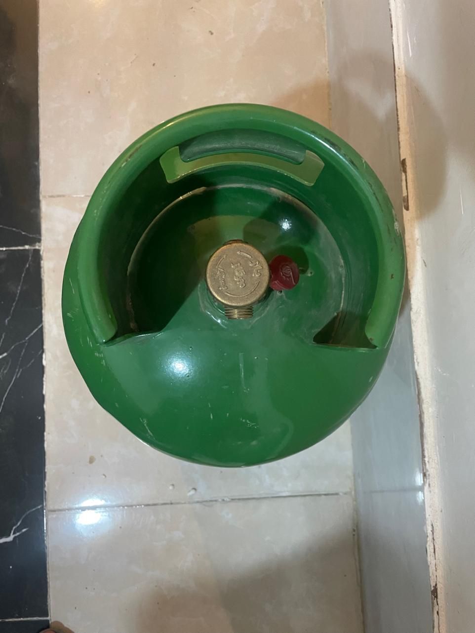 خدمات شارژ کپسول گاز|اجاق گاز و لوازم برقی پخت‌وپز|هشتگرد, |دیوار