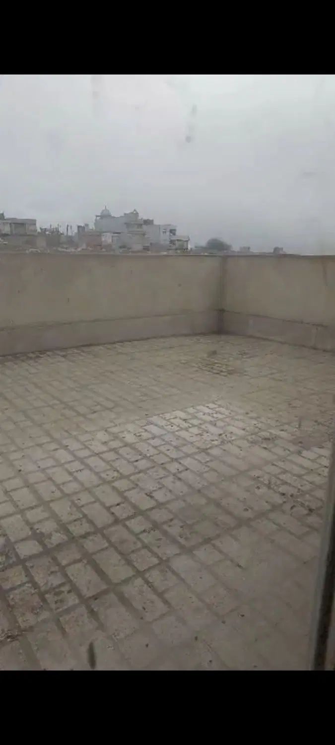 فروش آپارتمان ۶۵ متری ۱ خوابه همکف|فروش آپارتمان|کرمانشاه, |دیوار