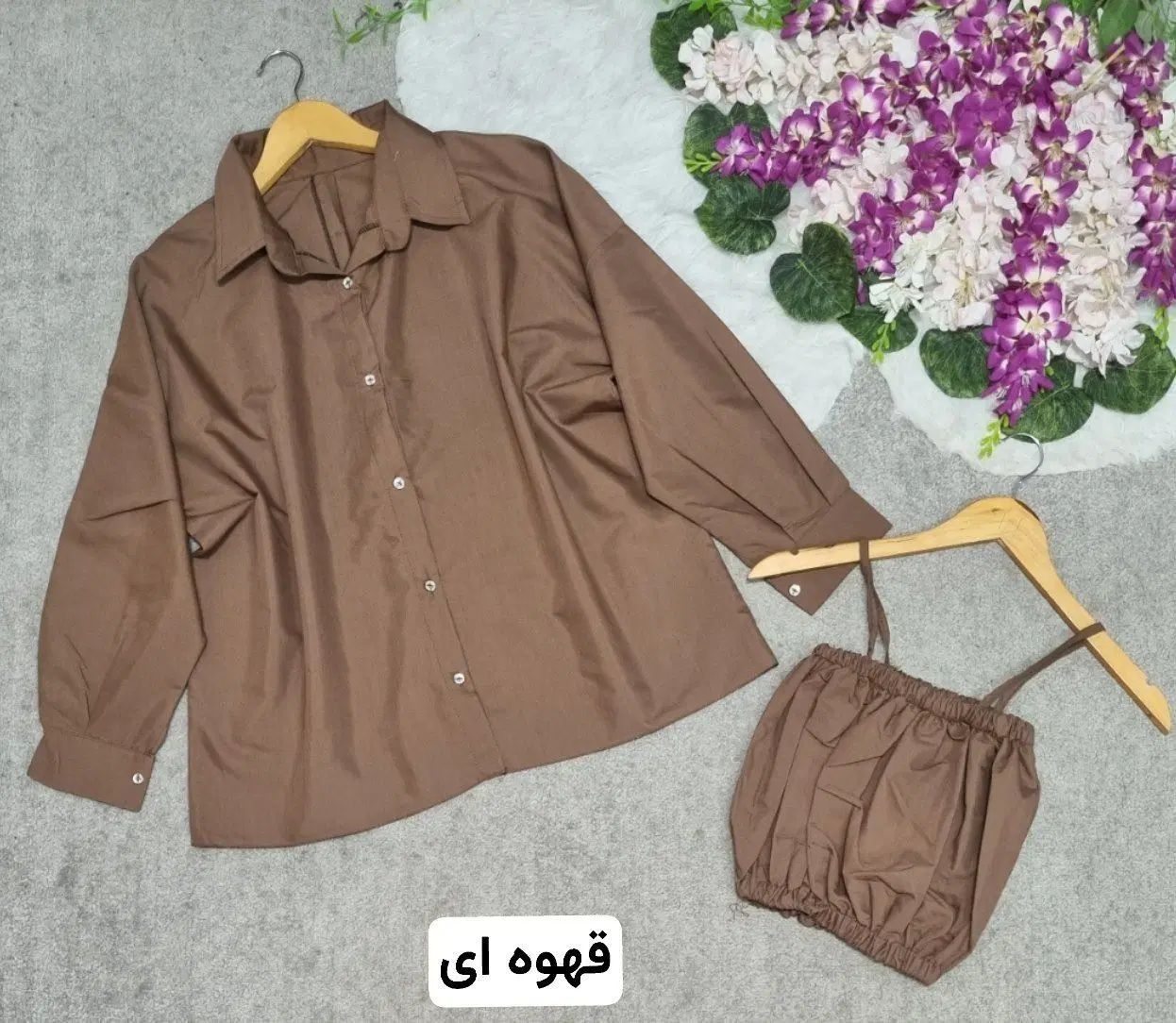 پوشاک دخترانه فقط در مانا مد|لباس|اصفهان, ارغوانیه|دیوار