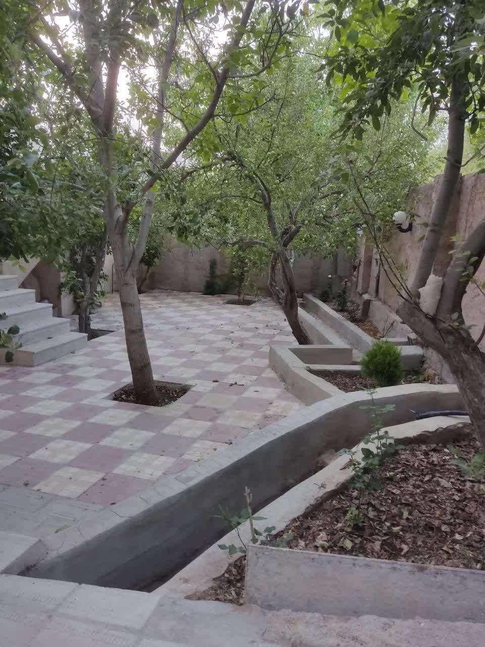 باغ ویلا اجاره ای سربست سپیدان|اجارهٔ کوتاه‌مدت ویلا و باغ|شیراز, شهرک گلدشت حافظ‎|دیوار