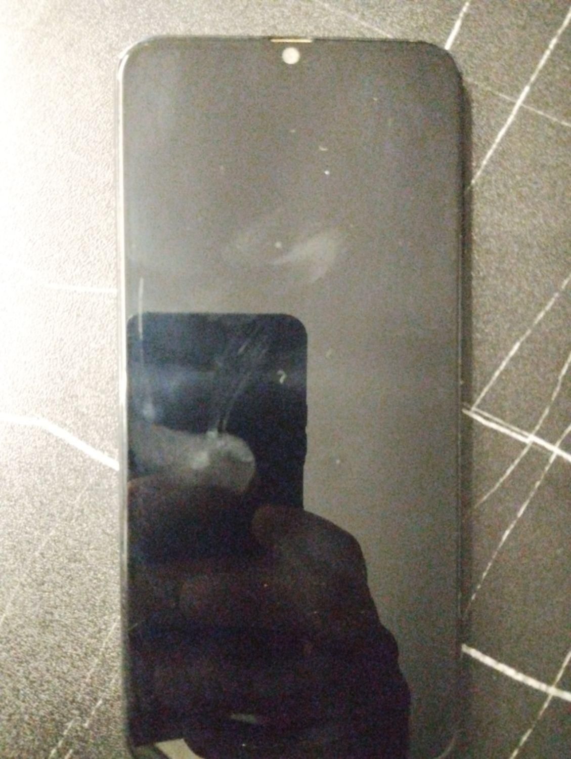 سامسونگ Galaxy A50s با حافظهٔ ۱۲۸ گیگابایت|موبایل|تهران, مجیدیه|دیوار