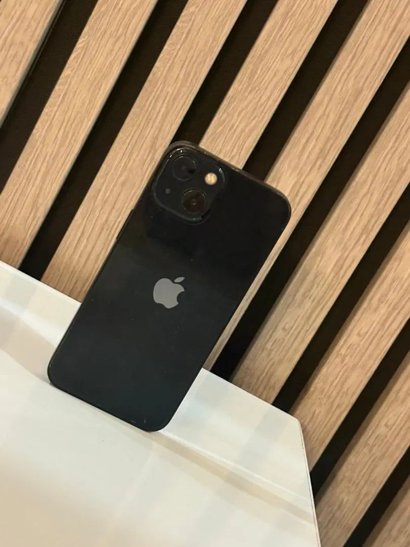 ایفون ۱۳ iphone 13|موبایل|تهران, نیروی هوایی (پیروزی)|دیوار