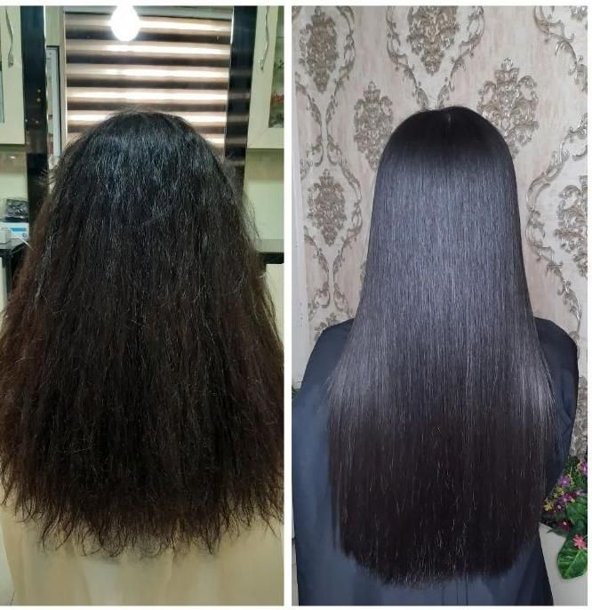 کاشت ناخن ترمیم ناخن،رنگومش،کراتین،بافتمو،کاشت مژه|خدمات آرایشگری و زیبایی|تهران, تهرانپارس شرقی|دیوار