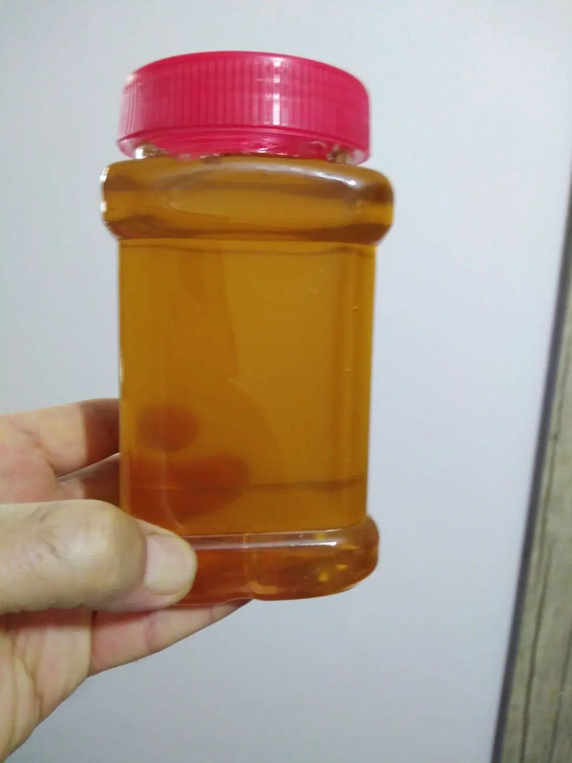 عسل کوههای گرین لرستان با گیاه گون|خوردنی و آشامیدنی|اصفهان, نقش جهان|دیوار